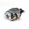 USPEEDA Carburetor for Echo BRD-280 PAS-280 PE-280 PPF-280 PPF-300ES PPT-280