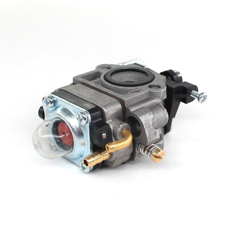 USPEEDA Carburetor for Echo BRD-280 PAS-280 PE-280 PPF-280 PPF-300ES PPT-280