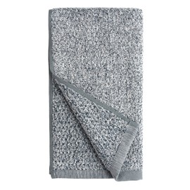 Everplush Hand Towel Set, 4 x (16 x 30 in), Dusk, 4 Count