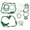 Sky Engine Gasket Set Monkey C70 C90 CD50 CL50 Ducks