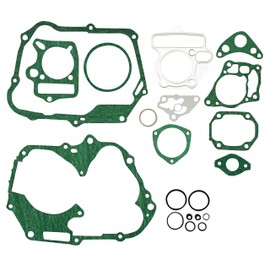 Sky Engine Gasket Set Monkey C70 C90 CD50 CL50 Ducks Jazz Magna 50 ST50 ST70 WAVE110