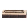 Leather Cutting Die DIY Crafts Hand Made Leather Cutting Mold