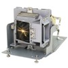 Supermait 5J.JED05.001 Replacement Projector Lamp with Housing Compatible for Benq