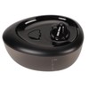 Cat Drinking Fountain 2L Capacity Ultra Quiet Safe Automatic Water