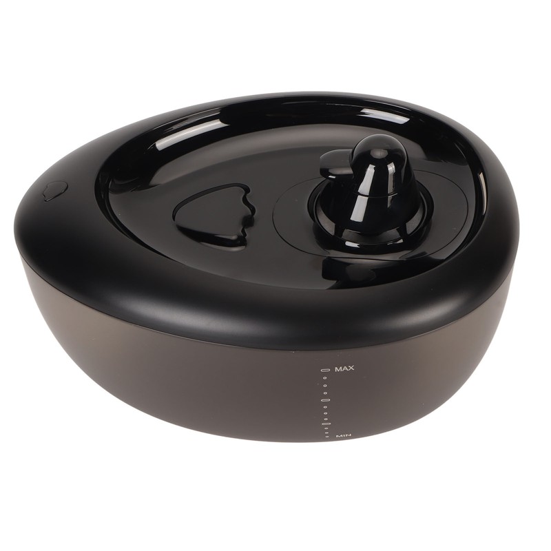 Cat Drinking Fountain 2L Capacity Ultra Quiet Safe Automatic Water