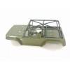 Redcat NEW REDCAT TC8 MARKSMAN 1/8 Scale RC Trail Crawler