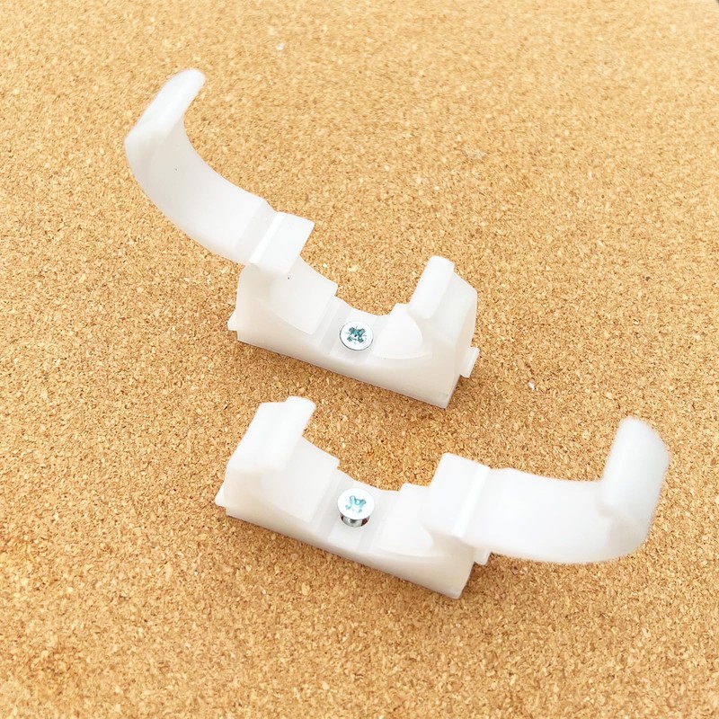 Sea Fishing Hook Bait Making Tool For Bass Cod Tope