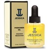 JESSICA Phenomen Aceite Hidratante, 7.4 ml