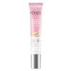 POND'S BB+ - Sombra natural, cobertura de luz con SPF
