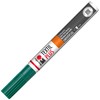 Marabu Textile Painter Plus - Textile Marker, 3 mm