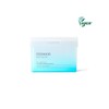 Mixsoon Bifida Toner Pad / 믹순 비피다 토너 패드