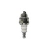 LEFITPA 4 Pack Replacement RY4C Spark Plug for Autolite 4194