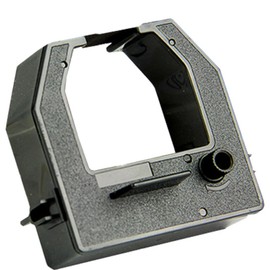 AMANO CE-319250 BX2000 BX1600 BX1500 AS1000 Universal Time Recorder Ink Ribbon Cassette