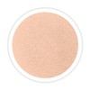 Sandsational ~ Pink Chiffon Unity Sand ~ The Original Wedding