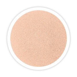 Sandsational ~ Pink Chiffon Unity Sand ~ The Original Wedding Sand ~ 1 Pound