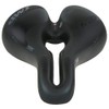 Selle SMP TRK Gel Saddle Black - Large