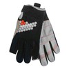 Maindeck Long Finger Sailing Gloves 2017 XL