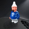 corpus delicti :: Bobble Car Figure: Sailor with Bobble Head