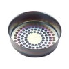IMS E61 Nanotec Precision Shower Screen - E61 200 NT