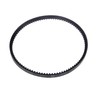 Hayter Genuine 111-0771 Belt Variator 536