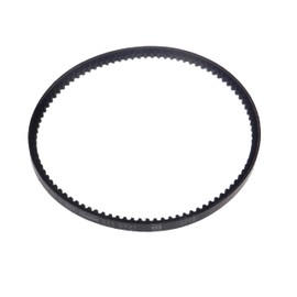 Hayter Genuine 111-0771 Belt Variator 536