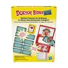 Hasbro Gaming Doctor Bibber X-Ray Fun, Board Game for Children