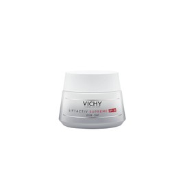 Vichy Liftactiv Supreme Anti-Rides SPF30 HA SPF30, 50ml