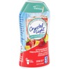 Crystal Light Liquid Strawberry Pineapple Refresh Energy Drink Mix with