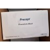 Precept 15111 Procedure Mask Level 1 Blue color Case of