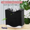 TK.Felly Toothpick Toothpick Holder Toothpick Holder Toothpick Case Toothpick Holder