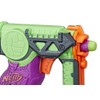 Nerf Hulk Blaster