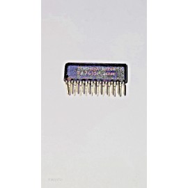 For Toshiba TOSHIBA IC TA7415P  USED IN VARIOUS APPLICATIONS