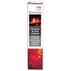 Firewise 18 Treatments Soot-Loose Chimney & Flue Cleaner Dissolves Soot,