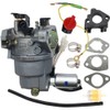 Huayi 4X90 / 4X90A CARBURETOR Compatible with MTD ENGINES 4X90HU