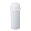 3PCS Coffee Machine Water Filter Plastic Coffee Maker Water Filter
