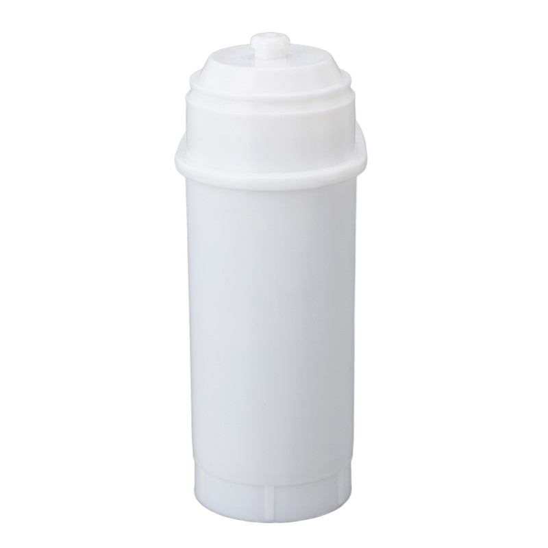 3PCS Coffee Machine Water Filter Plastic Coffee Maker Water Filter