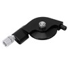 V Brake Stroke Converter Aluminum Alloy CNC Machining V Brake
