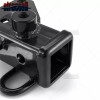 SI Trailer Tow Hitch For 2020-2021 2022 2023 Jeep Gladiator