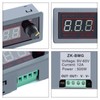 EC Buying ZK-BMG DC Motor Speed Controller, DC Motor Controller
