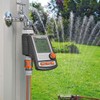 Gardena 1864-U MasterControl Water Computer