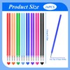 Erasable Refills, Compatible with Legami, Height 13 cm