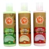 Kit De Crema Corporal Humectante Mc Spa Manos Y Pies