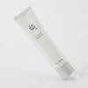 Joseon Beauty Cream Large Capacity 100ml / 조선미녀 크림 대용량