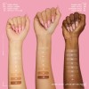 Polvo Fijador Nyx Professional Makeup Wonder Snatch