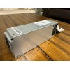 For Dell Dell Optiplex 3080 5080 7080 5090 7090 H7X3F