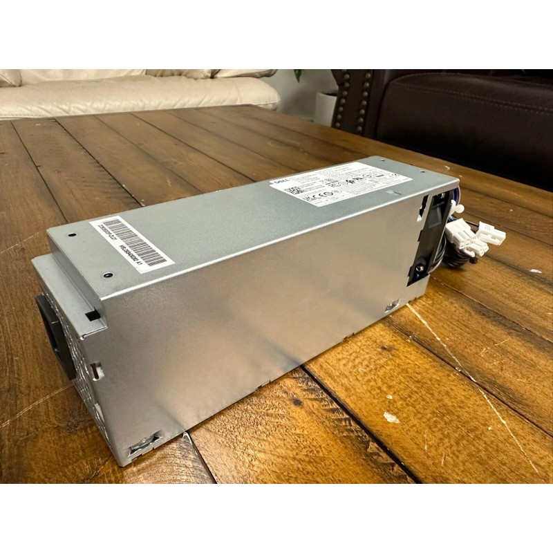 For Dell Dell Optiplex 3080 5080 7080 5090 7090 H7X3F
