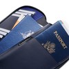 Bellroy Travel Folio – Second Edition - Navy