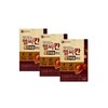 Chong Kun Dang Health Healthy Khan Royal Milk Thistle 800mg 30 capsules 3 boxes / 종근당건강 헬씨칸로얄 밀크씨슬 800mg 30캡슐 3박스