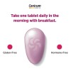 Centrum Apoyo Menopausia Sofocos Tabletas Sabor