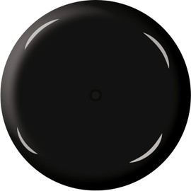 U-POL Sandable Primer, Fast-Drying, Durable & All-Purpose Primer Spray With Anti-Rust Technology, Black